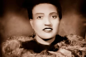 The W.H.O Honours Henrietta Lacks; the Black Woman Whose Cells were taken Without her Consent