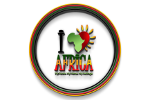 Afro Multicultural Cuisine Tutors