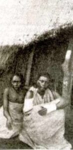 Omukama Kabaleega of Bunyoro: A Great African Nationalist