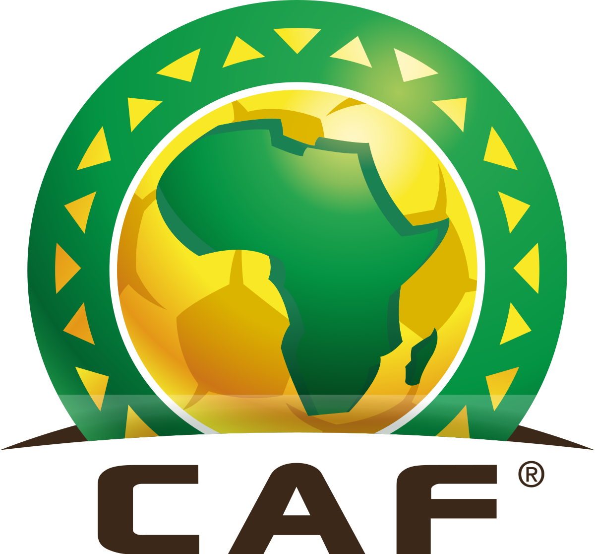 Confederation_of_African_Football_logo