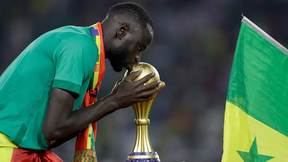 AFCON 2022: History is Made, as Senegal Wins its First-Ever AFCON CUP
