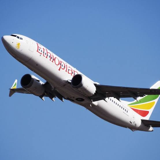 Best Airlines In africa