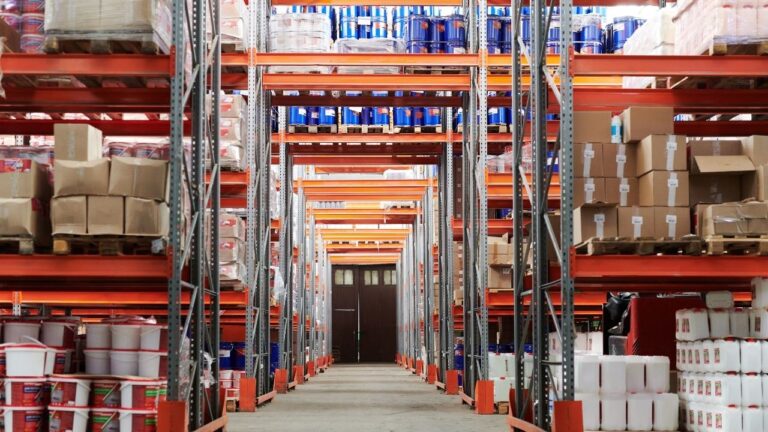 best-practices-for-investing-in-africa-warehousing