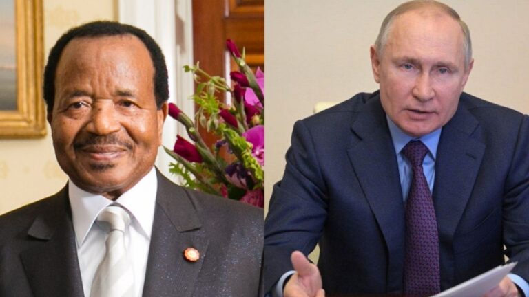 camerooun-and-russia