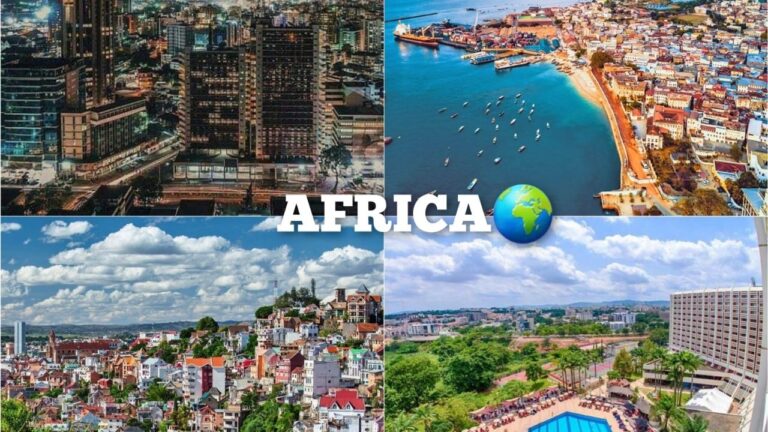 richest-african-countries