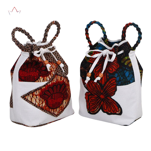 2021-African-New-Fashion-Bucket-Bags-For-Women-Handmade-Portable-Single-Shoulder-Bag-Women-Bags-WYA172.jpg_Q90.jpg_-removebg-preview
