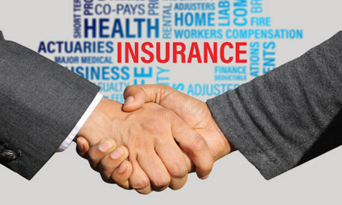 Top 10 Insurance Companies In Nigeria
