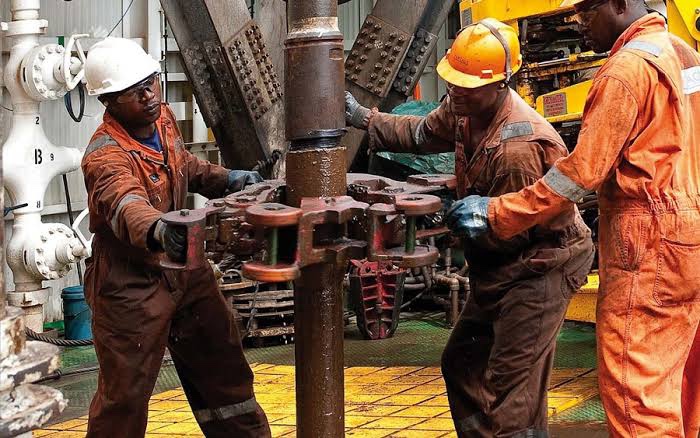 African Oil Producers Seek More Investment To Boost Production