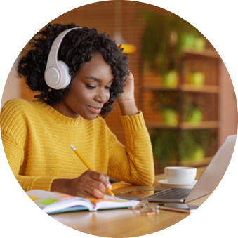 istockphoto-1250195664-170667a-modified