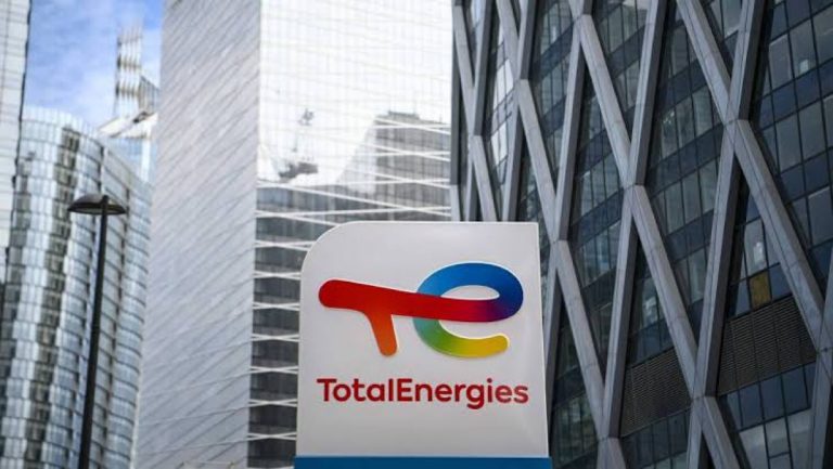 TotalEnergies’ $20billion Project Faces Risk of Delay In Mozambique