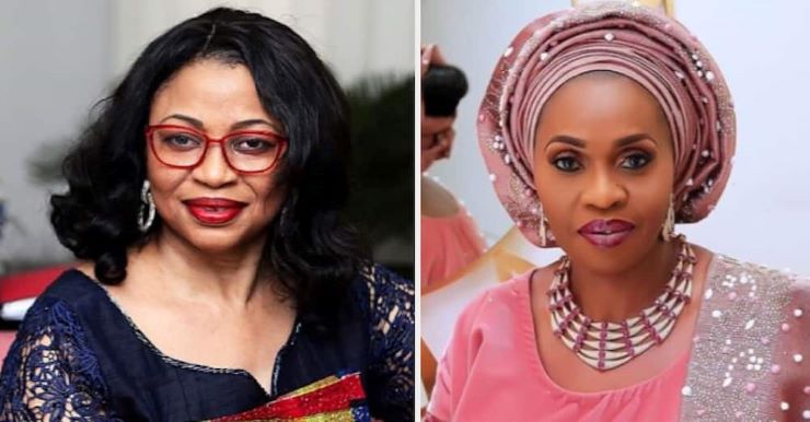 Top 10 Richest Women in Africa