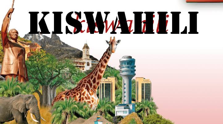 Uganda Adopts Kiswahili as East African Community Official Language