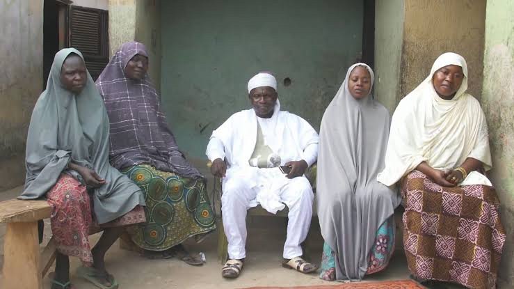 Ivorian Lawmakers Propose Bill To Legalize Polygamy For Men, Female Activists React