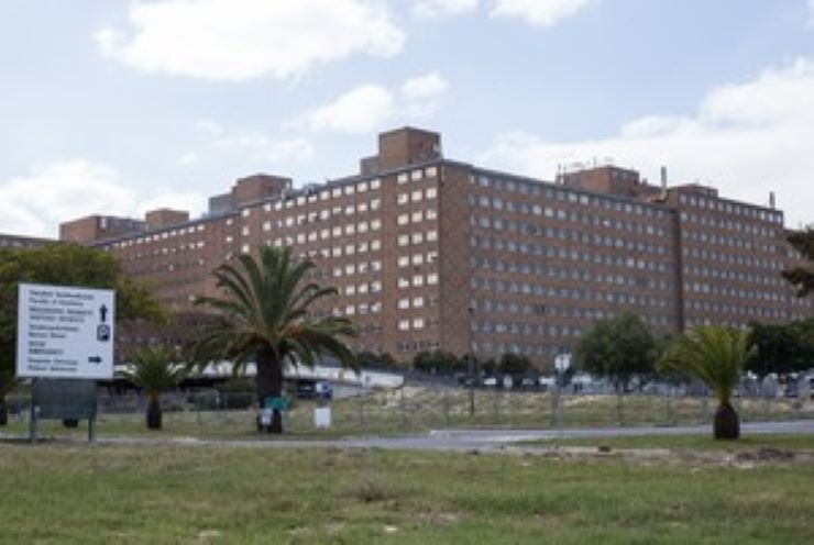 Top 10 Best Hospitals in Africa (2022)