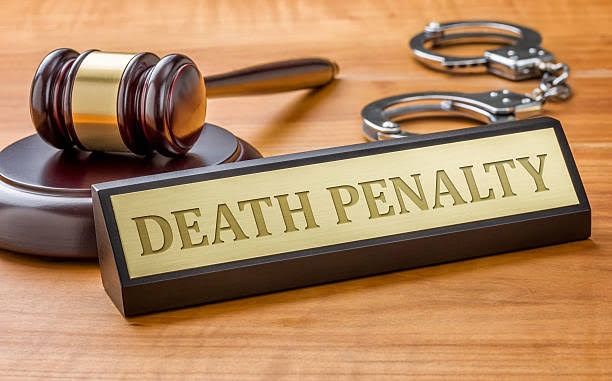Equatorial Guinea Abolishes Death Penalty