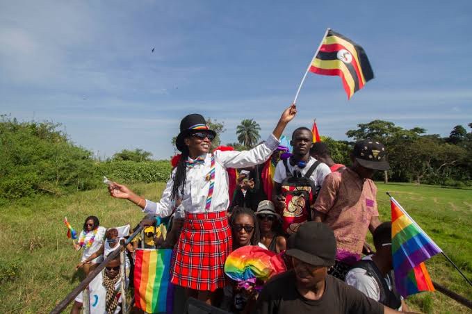 Uganda Bans Music Festival For Being 'Immoral, Linked to Sex, Drugs, and LGBTQ’