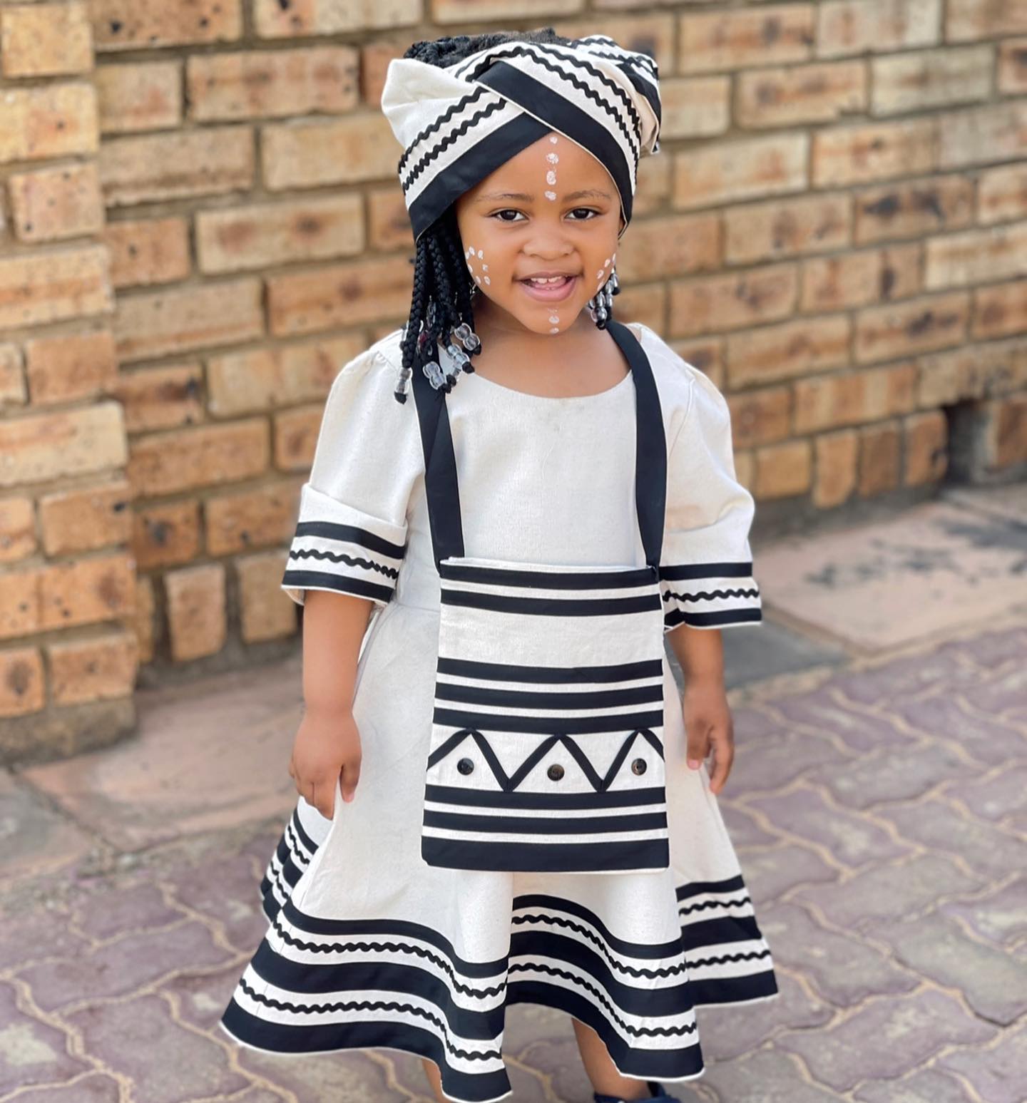 5 interesting facts about the Xhosa Tribe I Love Africa