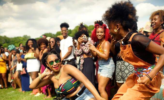 7 Music Festivals in Africa You Should Plan on Attending