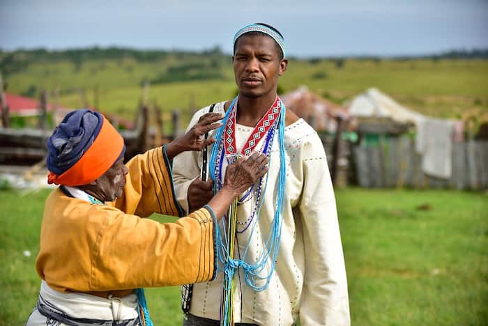 5 interesting facts about the Xhosa Tribe