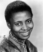 miriam-makeba-her-life-and-legacy-i-love-africa