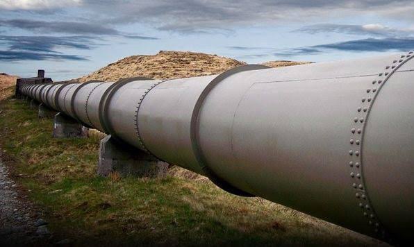 Tanzania, Kenya Agree to Fast-track Construction of Gas Pipeline Project