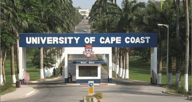 South Africa’s University of Cape Town, Ranked Best University in Africa