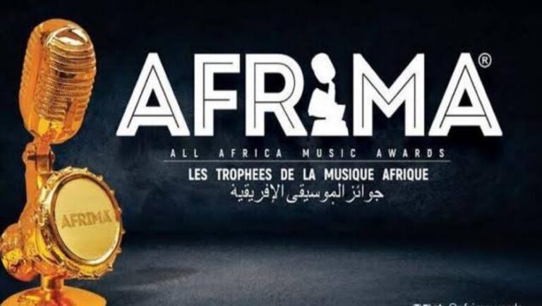Senegal Becomes First Francophone Country To Host The All Africa Music Awards