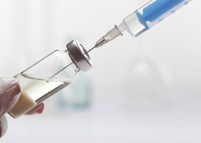 Botswana Approves Injectable Antiretrovirals for HIV Treatment