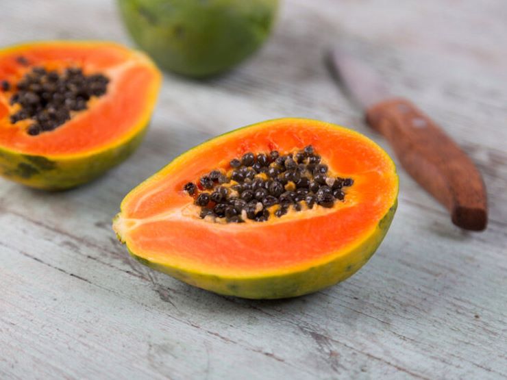 15 Amazing African Fruits To Try