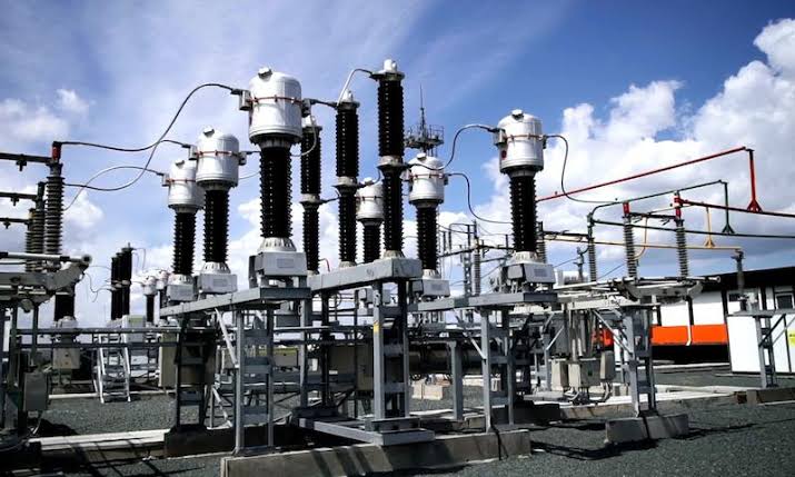 Nigerian Government To Sell Five Electricity Companies to Fund 2023 Budget