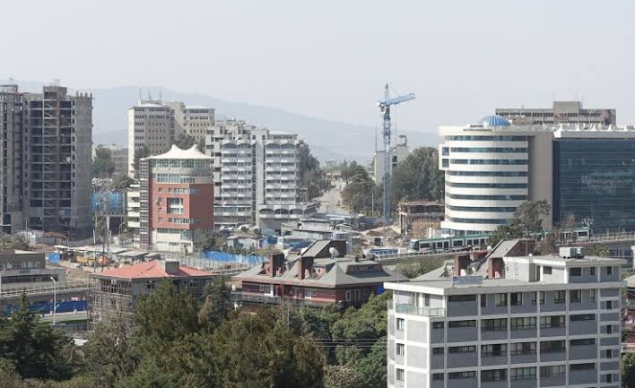 Ethiopia, Angola to Overtake Kenya As Largest Economies In Sub-Saharan Africa
