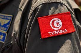 Tunisia Jails All Women Gang Accused Of Plotting To Assassinate A Minister