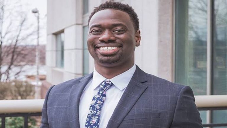 Connecticut State Rep. Quentin Williams, 39, Killed in Car Crash 