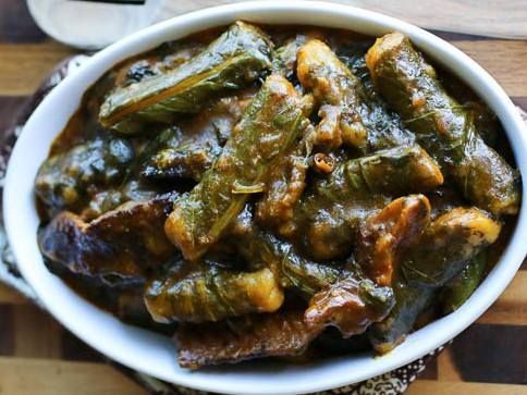 15 Cameroonian Dishes Worth The Hype