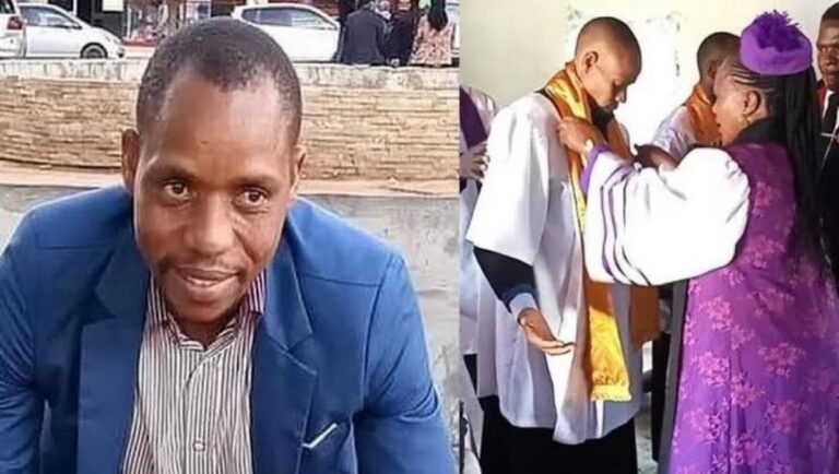 Mozambique Pastor, Francisco Barajah Dies Attempting Jesus’ 40-Day Fast