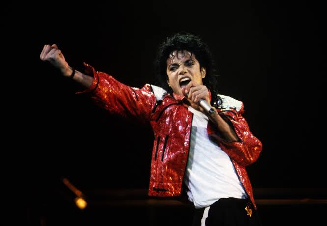 Michael Jackson Estate Close To Finalizing $800M-$900M Deal For Singer’s Catalog