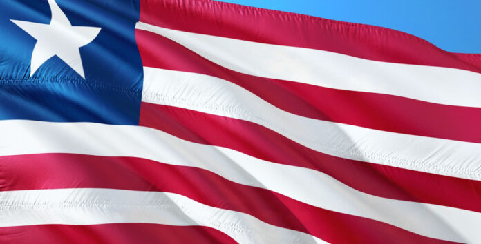 Liberia