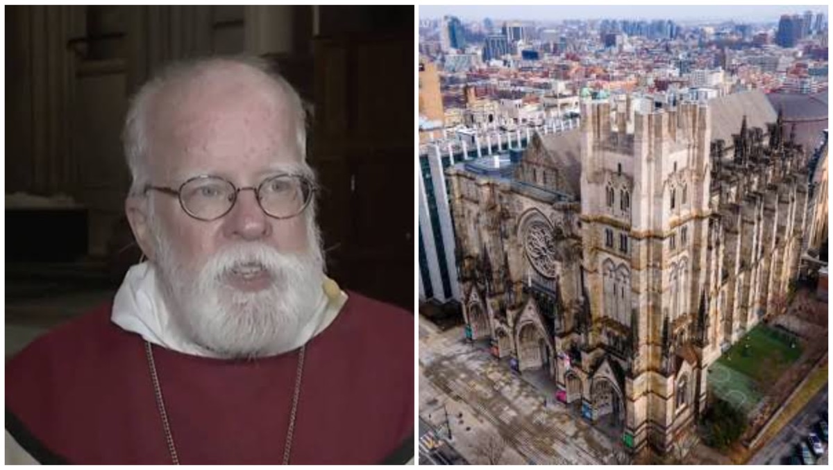 3585CBD1-62F1-45F1-A8E1-7E9E08E1C701