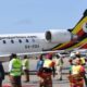 Uganda Airlines to resume direct flights to Rwanda capital Kigali