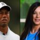 Tiger Woods Faces $30m Lawsuit From Ex-girlfriend Erica Herman For Kicking Her Out After Split