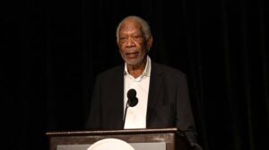 ‘Black History Month Is an Insult’ and So Is the Term ‘African American,’ Morgan Freeman