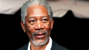 ‘Black History Month Is an Insult’ and So Is the Term ‘African American,’ Morgan Freeman