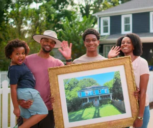 16-year-old dies rescuing kids stuck in undercurrent in Florida