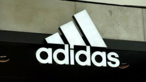 Adidas gives up attempt to block Black Lives Matter trademark