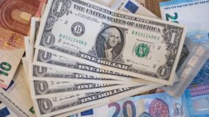 Tanzania and India shift to trade in mutual currencies