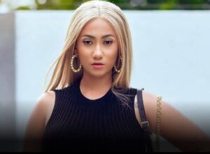 Ghanaian influencer extradited to US in $2M romance scam targeting older Americans