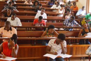 Uganda Lecturers Seeking 100 Percent Pay Rise, Threaten Strike