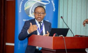 Tanzania’s Communication Sector Reaches 98% Penetration, Boosting Connectivity Across the Country