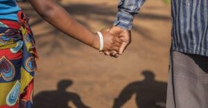 20-year-old Nigerian lady sues father for attempting to force her into unwanted marriage