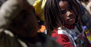 Malawi Court Orders Public Schools to Allow Students With Dreadlocks